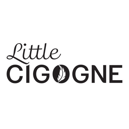 logo-little-cigogne